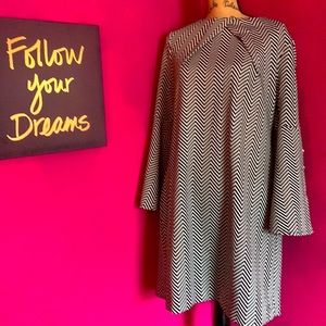 NY & Company Stretch dress